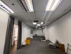 Epl Building (D3), Factory #569742411